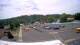 Schoharie, New York Di. 14.7.