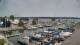 Havre De Grace, Maryland Di. 14.7.