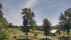Davidsonville, Maryland Di. 14.7.