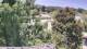 Potomac, Maryland Di. 14.7.