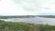Kirkenes Di. 14.7.