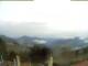 Tegernsee Di. 14.7.