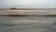 Barneville-Carteret Di. 14.7.