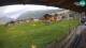 Livigno Di. 14.7.
