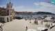 Rovinj Di. 14.7.