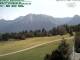Oberstdorf-Kornau Di. 14.7.