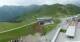 Saalbach Di. 14.7.