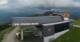 Saalbach Di. 14.7.
