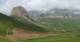Pordoijoch Di. 14.7.