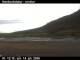 Norðurárdalur Di. 14.7.