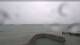 Chieming am Chiemsee Di. 14.7.