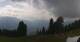 Pozza di Fassa Di. 14.7.