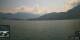 Tremezzina Di. 14.7.