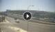 Marsa Di. 14.7.