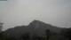 Tiruvannamalai Di. 14.7.