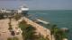 Key West, Florida Di. 14.7.
