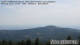 Feldberg Di. 14.7.