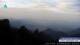 Huanglong Di. 14.7.
