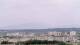 Montpellier Di. 14.7.