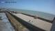 Dymchurch Di. 14.7.