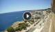 Santa Cesarea Terme Di. 14.7.