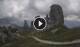 Cortina d'Ampezzo Di. 14.7.