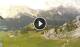 Cortina d'Ampezzo Di. 14.7.
