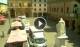 Cento Di. 14.7.