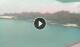 Amilla Fushi (Baa Atoll) Di. 14.7.