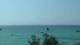 Rayol-Canadel-sur-Mer Di. 14.7.