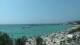 Rayol-Canadel-sur-Mer Di. 14.7.