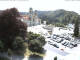 Einsiedeln Di. 14.7.