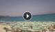 Marina di Zambrone Di. 14.7.
