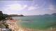 Lerici Di. 14.7.