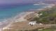 Son Bou (Menorca) Di. 14.7.
