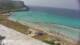 Son Bou (Menorca) Di. 14.7.