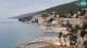 Opatija Di. 14.7.