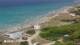 Son Bou (Menorca) Di. 14.7.
