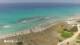 Son Bou (Menorca) Di. 14.7.