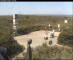 Langeoog Di. 14.7.