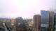 Houston, Texas Di. 14.7.