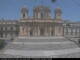 Noto Di. 14.7.