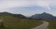 Postalm Di. 14.7.