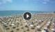 Lido di Jesolo Di. 14.7.