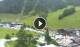 Zauchensee Di. 14.7.