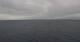 HANSEATIC inspiration Di. 14.7.