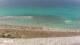 Son Bou (Menorca) Di. 14.7.