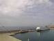 Costa Pacifica Di. 14.7.