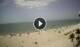 Fort Myers Beach, Florida Di. 14.7.