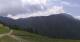 San Martino Di. 14.7.